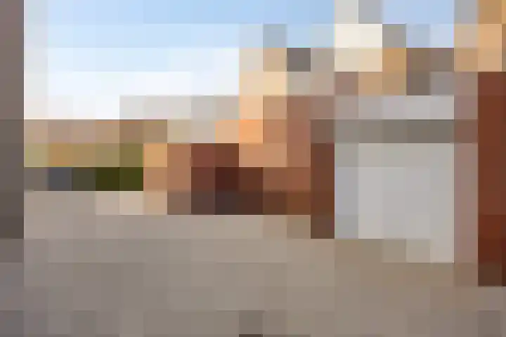 Aan de Dom 11 B Maastricht thumbnail 17
