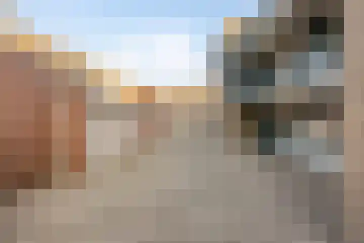 Aan de Dom 11 B Maastricht thumbnail 5
