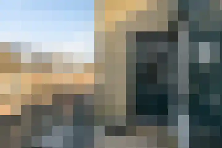 Aan de Dom 11 B Maastricht thumbnail 6