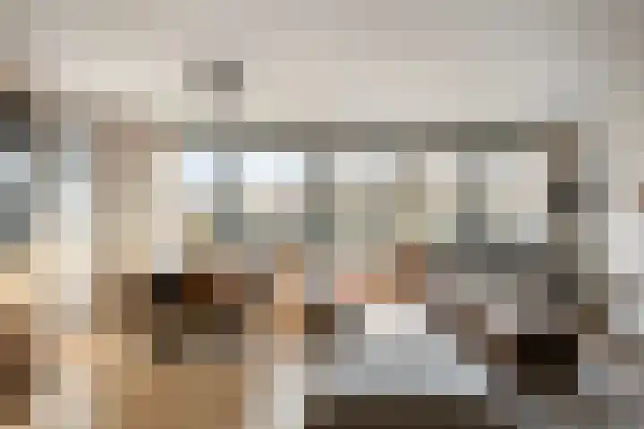 Aan de Dom 11 B Maastricht thumbnail 7