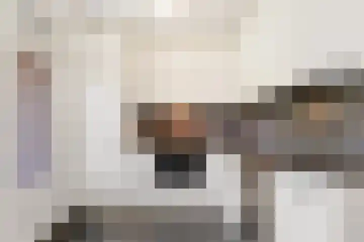 Aan de Dorekoel 35 Hulsberg thumbnail 10