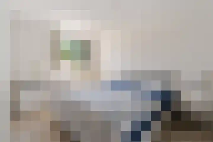 Aan de Dorekoel 35 Hulsberg thumbnail 12