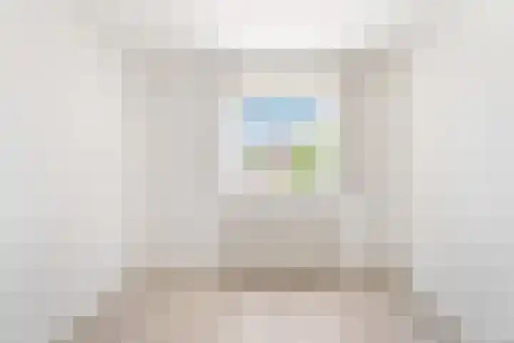Aan de Dorekoel 35 Hulsberg thumbnail 14