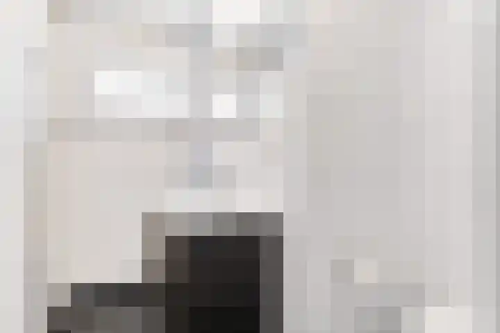 Aan de Dorekoel 35 Hulsberg thumbnail 15