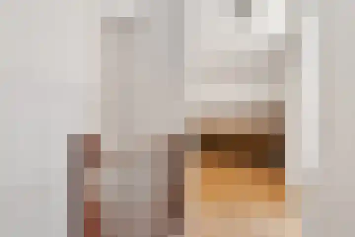 Aan de Dorekoel 35 Hulsberg thumbnail 17