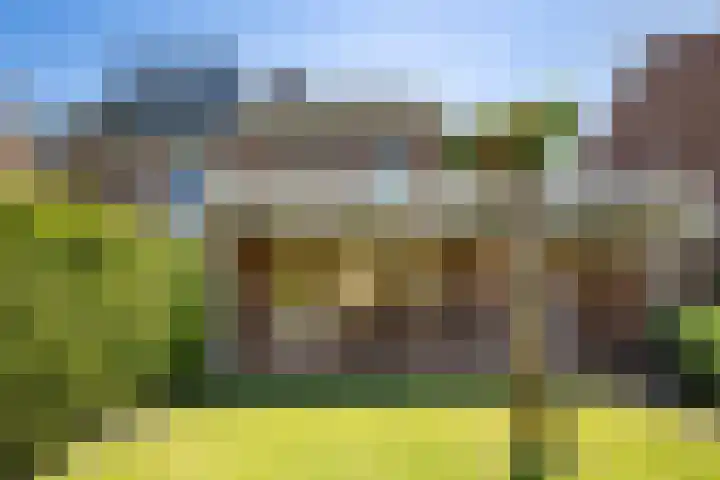 Aan de Dorekoel 35 Hulsberg thumbnail 20
