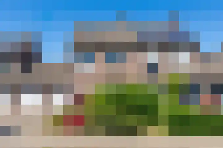Aan de Dorekoel 35 Hulsberg thumbnail 21