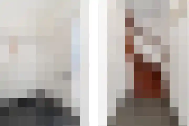 Aan de Dorekoel 35 Hulsberg thumbnail 4