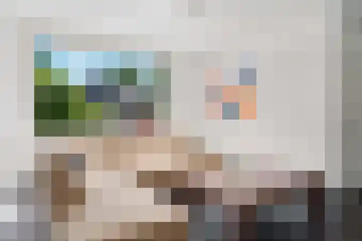 Aan de Dorekoel 35 Hulsberg thumbnail 6