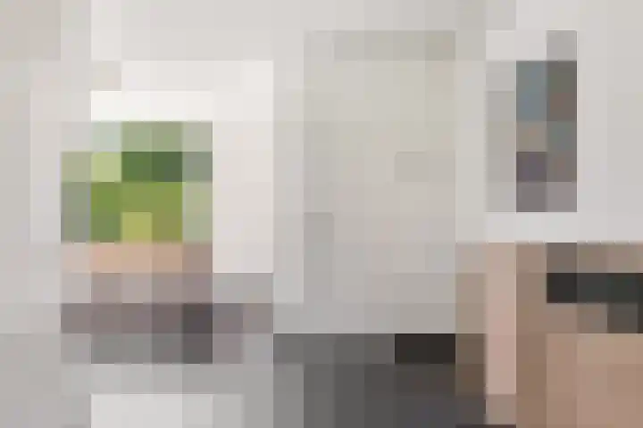 Aan de Dorekoel 35 Hulsberg thumbnail 7