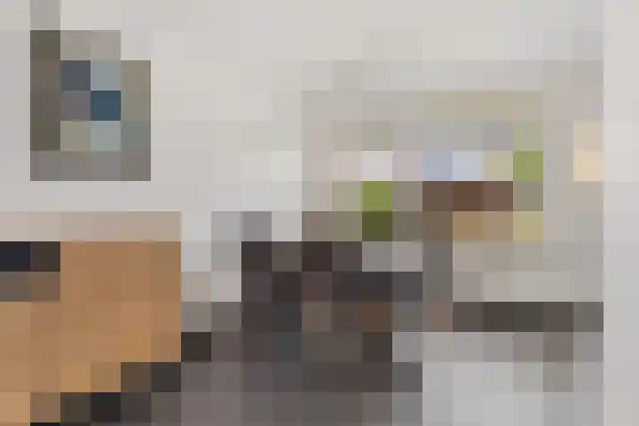 Aan de Dorekoel 35 Hulsberg thumbnail 9