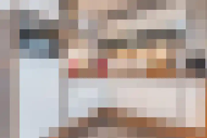 Aan de Dorekoel 41 Hulsberg thumbnail 10