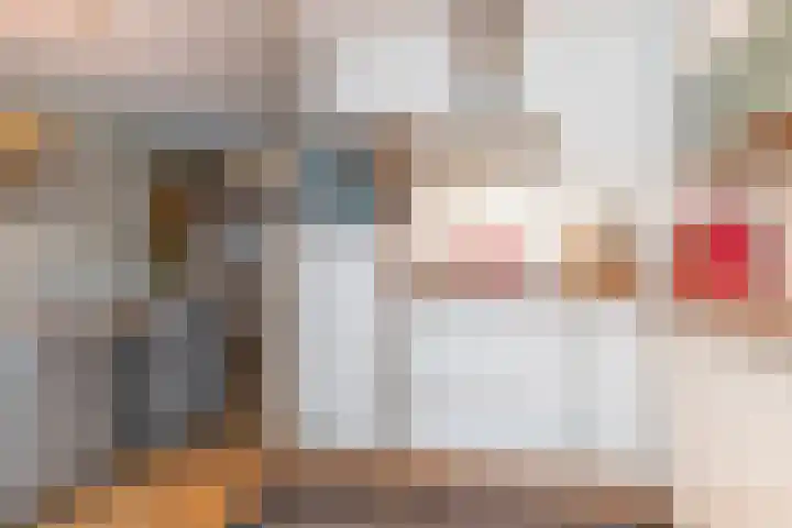 Aan de Dorekoel 41 Hulsberg thumbnail 11