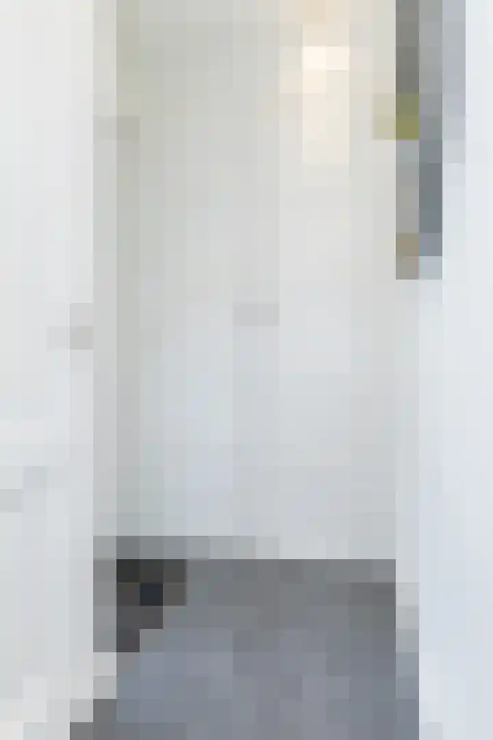 Aan de Dorekoel 41 Hulsberg thumbnail 12