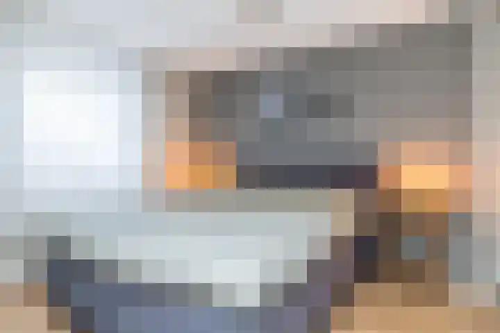 Aan de Dorekoel 41 Hulsberg thumbnail 17