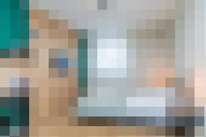 Aan de Dorekoel 41 Hulsberg thumbnail 19