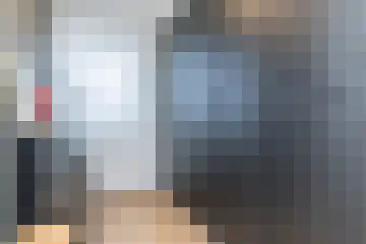 Aan de Dorekoel 41 Hulsberg thumbnail 21
