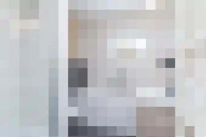 Aan de Dorekoel 41 Hulsberg thumbnail 22