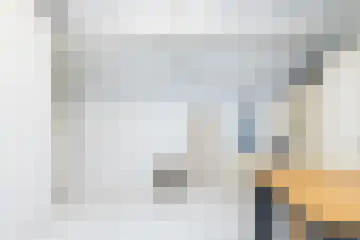 Aan de Dorekoel 41 Hulsberg thumbnail 27