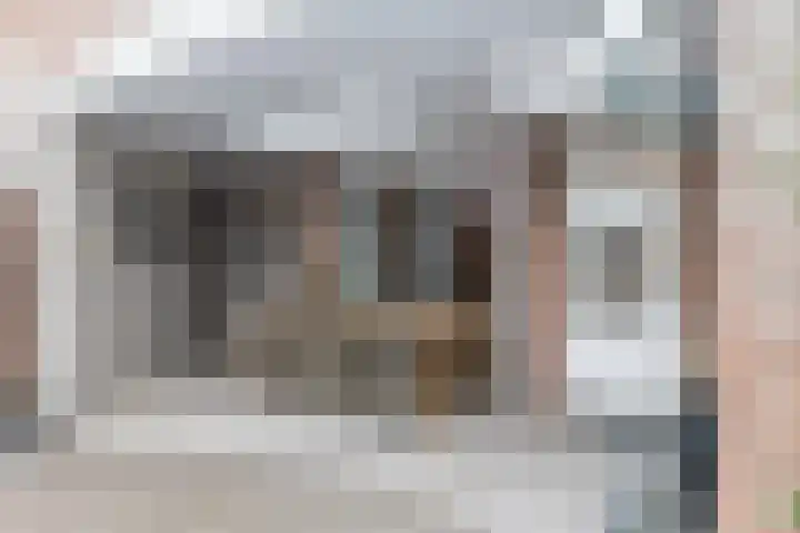 Aan de Dorekoel 41 Hulsberg thumbnail 30