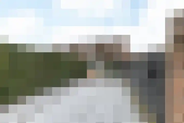 Aan de Dorekoel 41 Hulsberg thumbnail 31