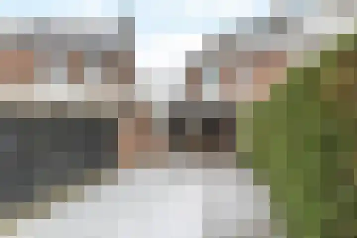 Aan de Dorekoel 41 Hulsberg thumbnail 32