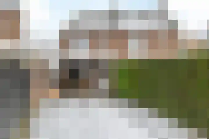 Aan de Dorekoel 41 Hulsberg thumbnail 33