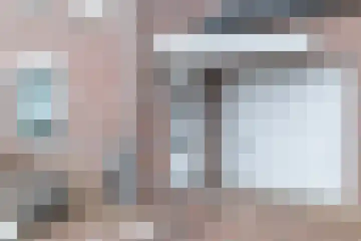 Aan de Dorekoel 41 Hulsberg thumbnail 34