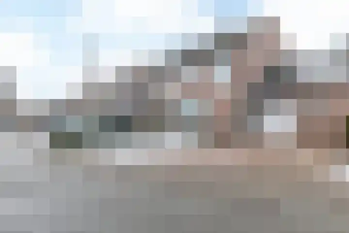 Aan de Dorekoel 41 Hulsberg thumbnail 35