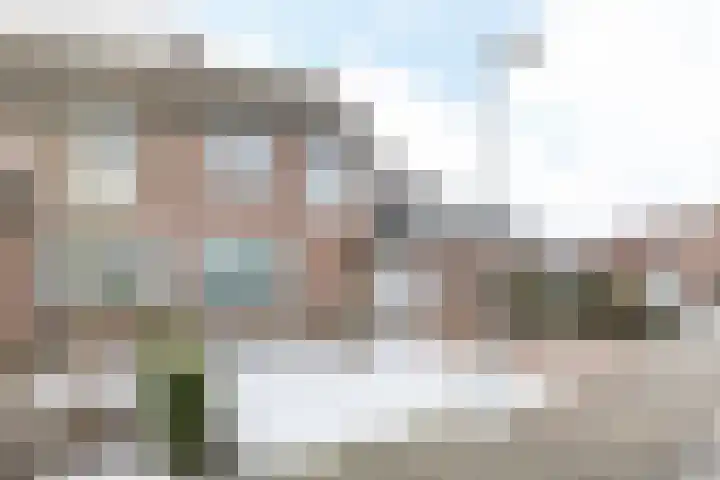 Aan de Dorekoel 41 Hulsberg thumbnail 36
