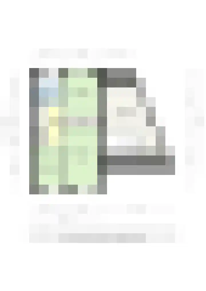 Aan de Dorekoel 41 Hulsberg thumbnail 38