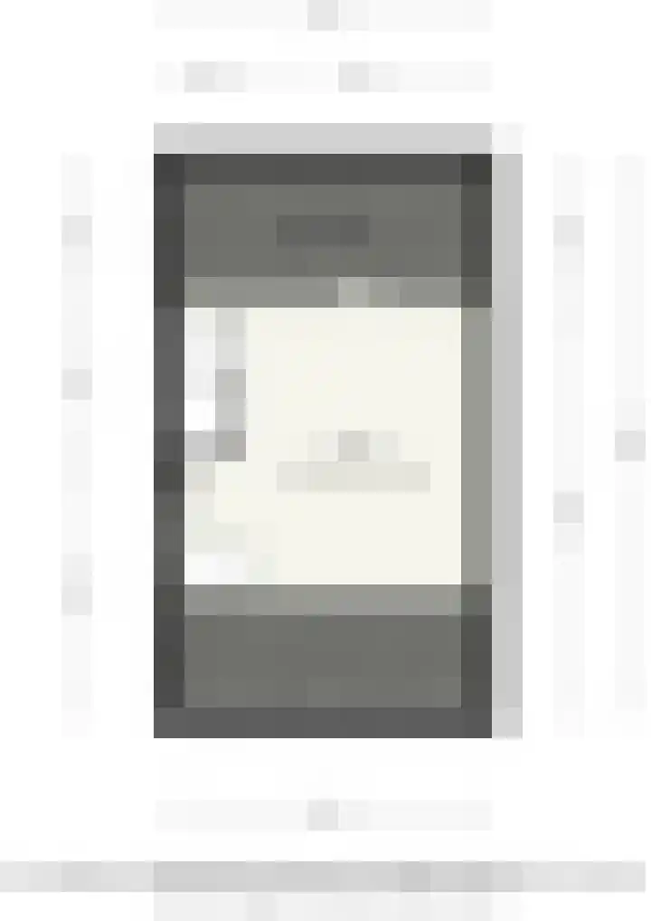 Aan de Dorekoel 41 Hulsberg thumbnail 39