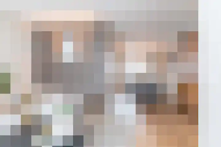 Aan de Dorekoel 41 Hulsberg thumbnail 4
