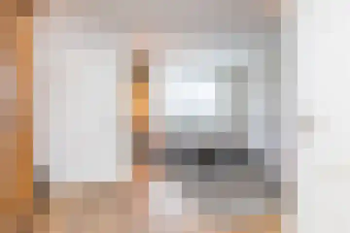 Aan de Dorekoel 41 Hulsberg thumbnail 6