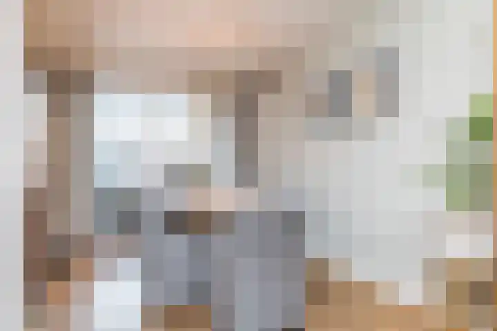 Aan de Dorekoel 41 Hulsberg thumbnail 7