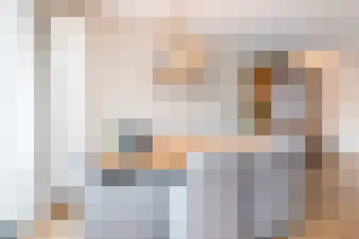 Aan de Dorekoel 41 Hulsberg thumbnail 8