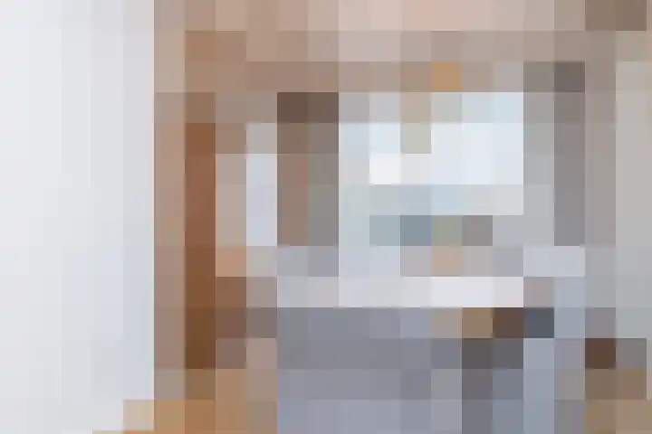 Aan de Dorekoel 41 Hulsberg thumbnail 9
