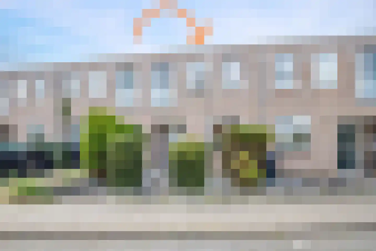 Aan de Dwarssloot 11 in Ammerstol