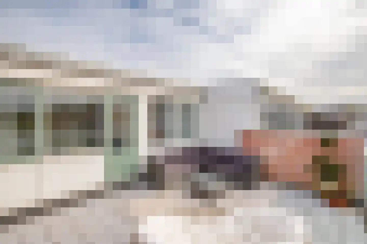 Aan de Dwarssloot 11 Ammerstol thumbnail 20