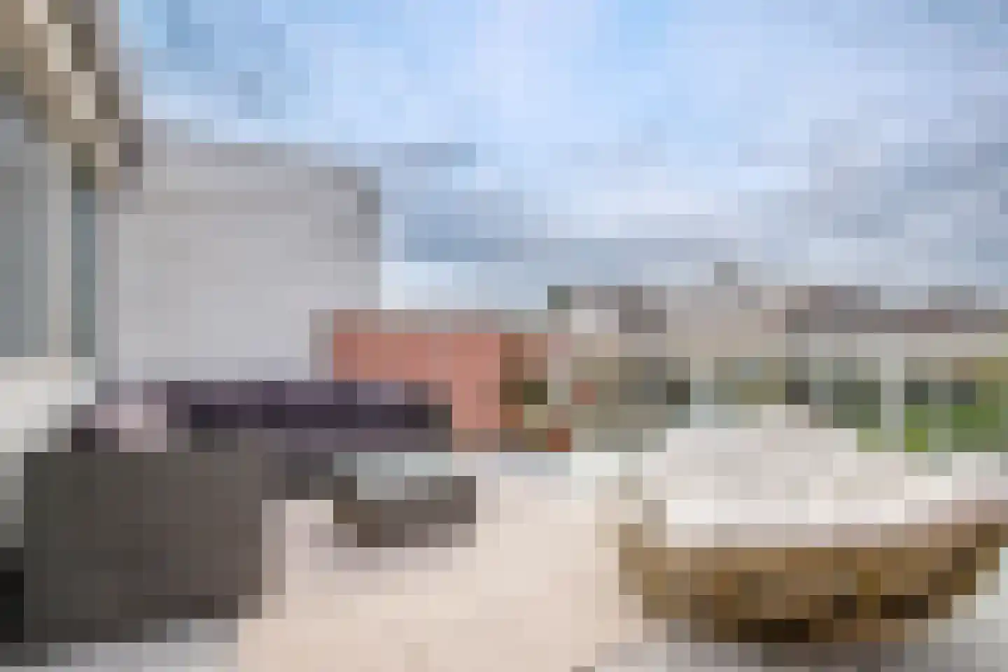Aan de Dwarssloot 11 Ammerstol thumbnail 21