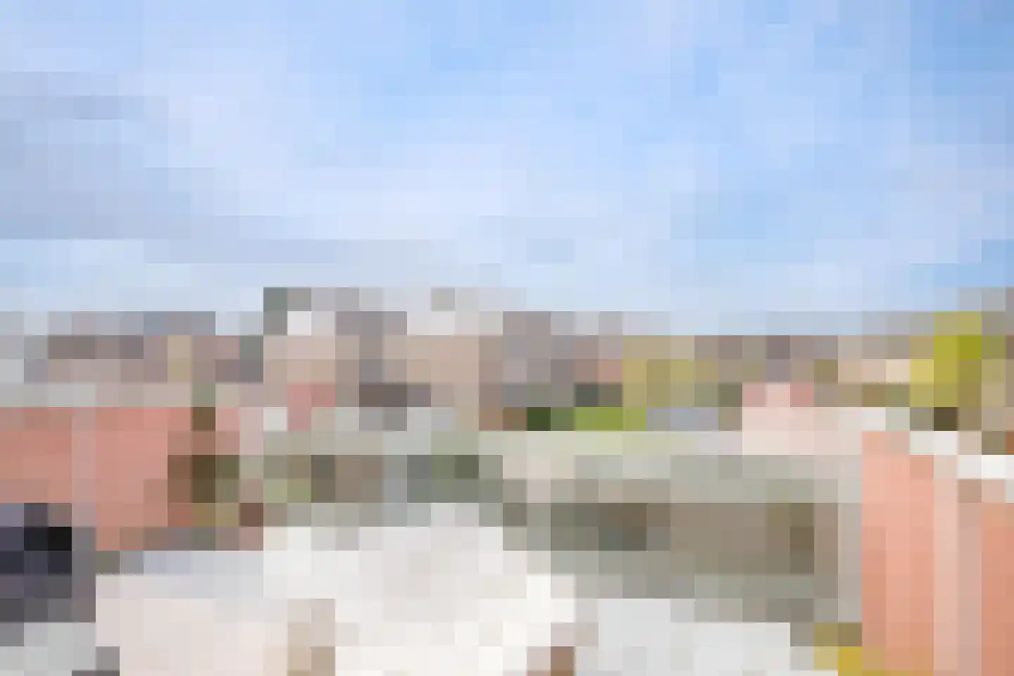 Aan de Dwarssloot 11 Ammerstol thumbnail 22