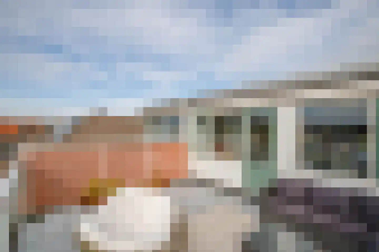 Aan de Dwarssloot 11 Ammerstol thumbnail 23