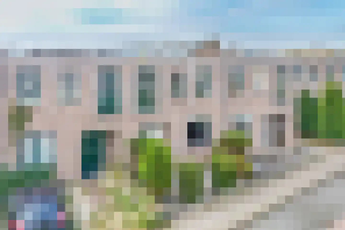 Aan de Dwarssloot 11 Ammerstol thumbnail 26
