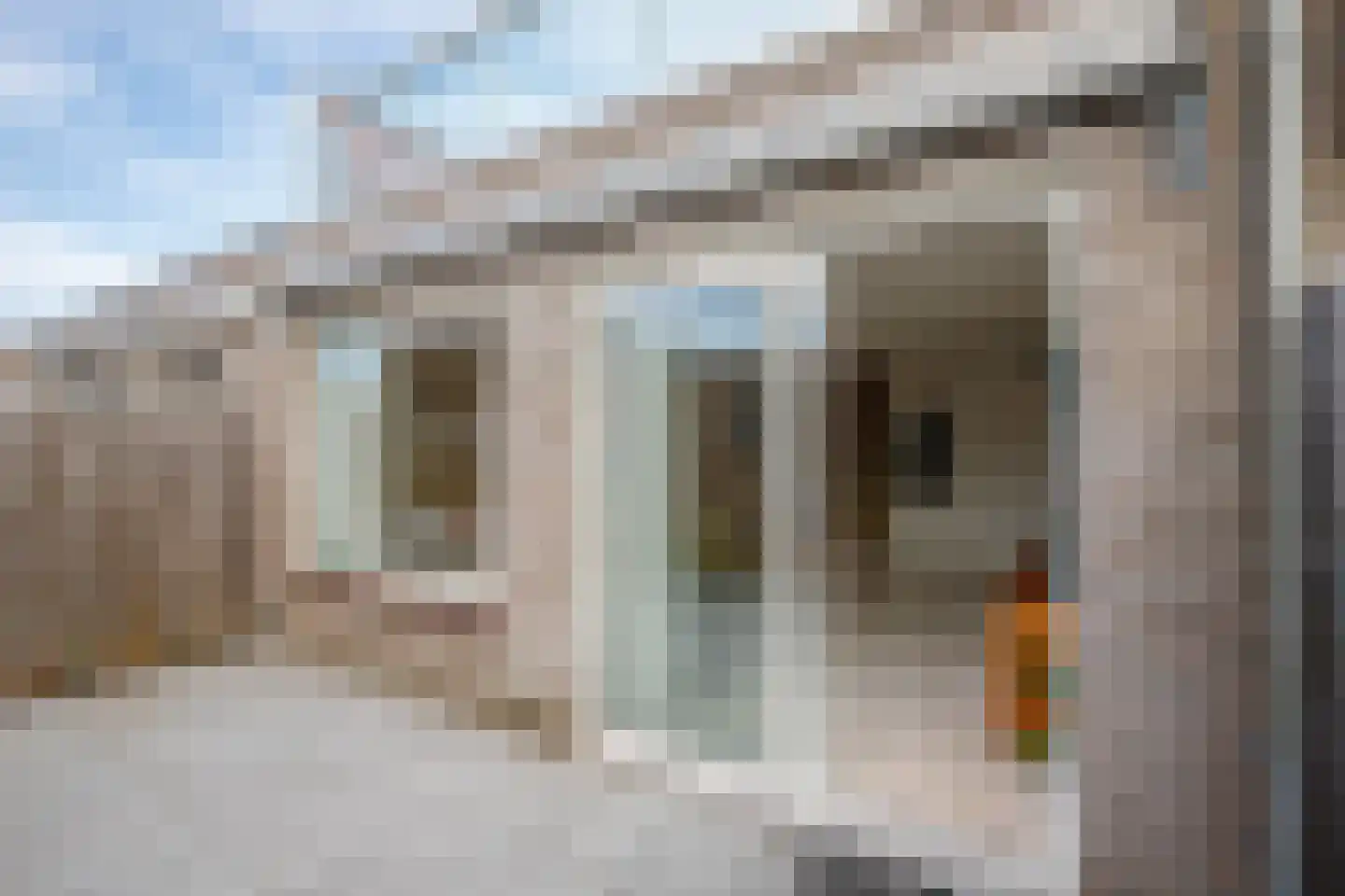 Aan de Dwarssloot 11 Ammerstol thumbnail 29