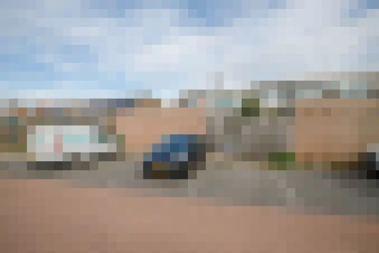 Aan de Dwarssloot 11 Ammerstol thumbnail 31