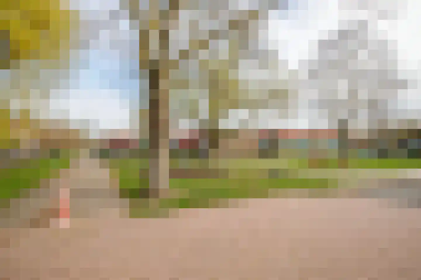 Aan de Dwarssloot 11 Ammerstol thumbnail 32