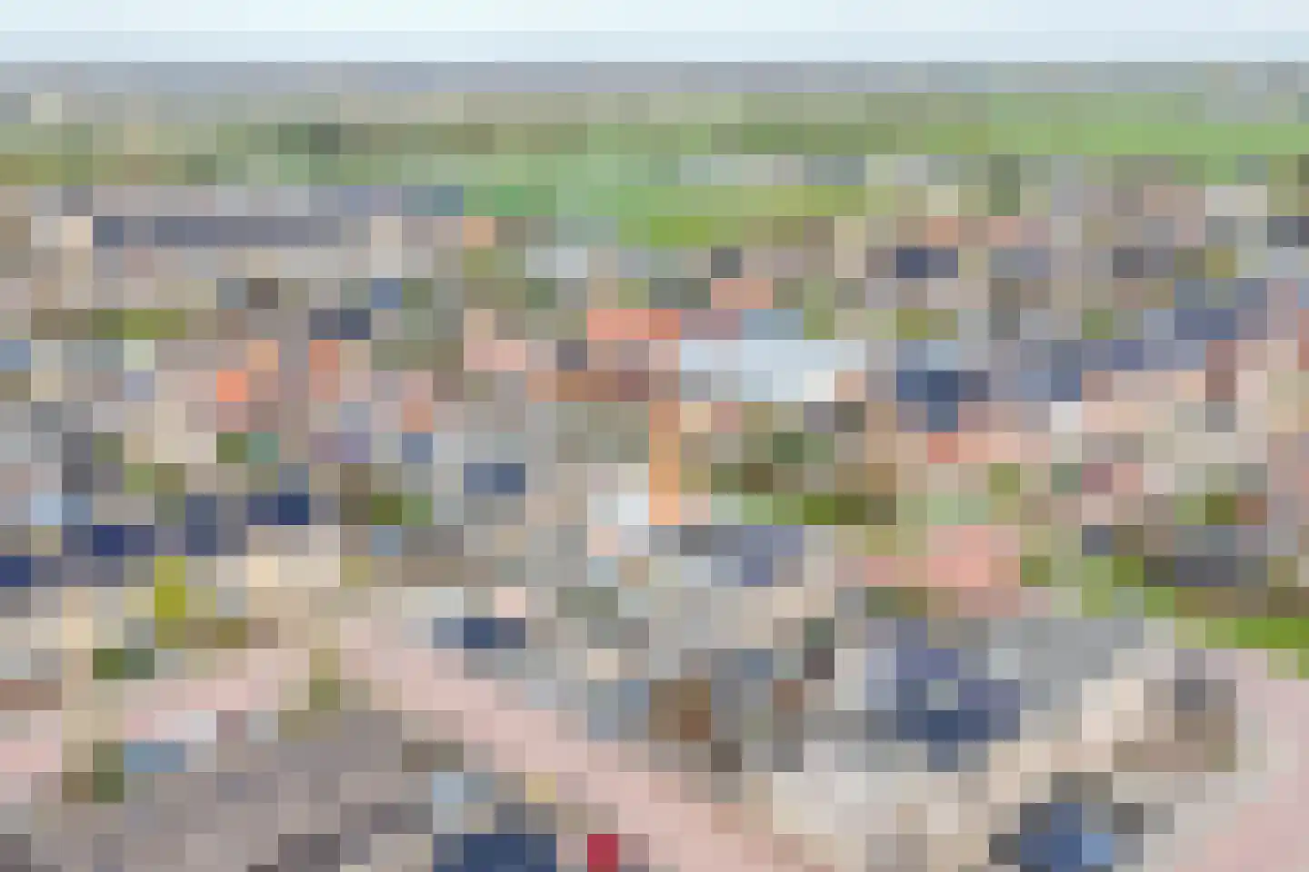 Aan de Dwarssloot 11 Ammerstol thumbnail 33