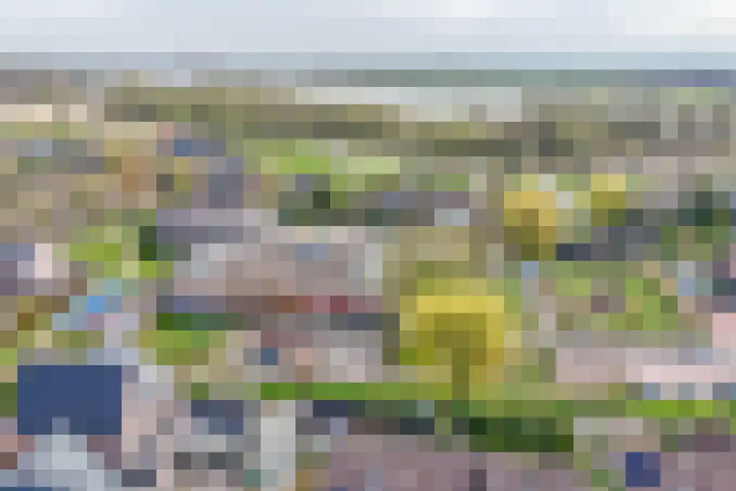 Aan de Dwarssloot 11 Ammerstol thumbnail 34