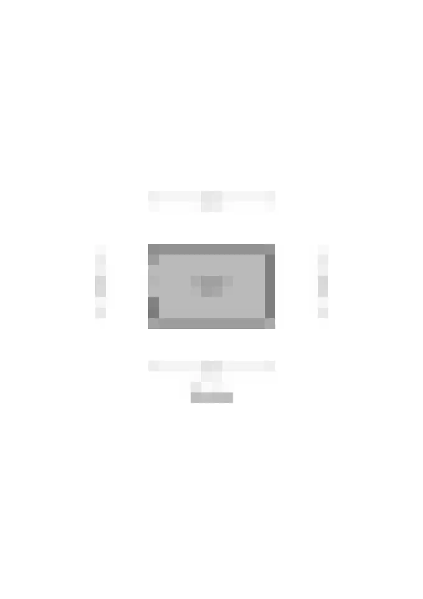 Aan de Dwarssloot 11 Ammerstol thumbnail 37