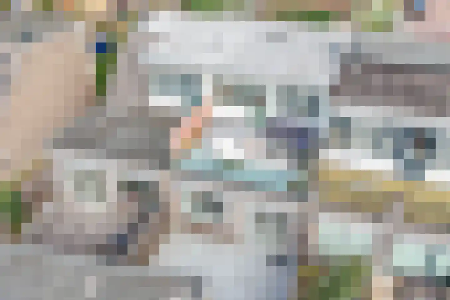 Aan de Dwarssloot 11 Ammerstol thumbnail 4